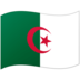 pokerwalet 99 Aljazair kehilangan tiketnya ke putaran final